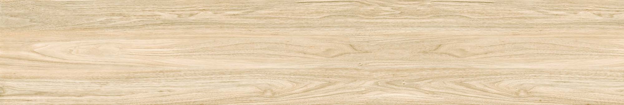 20.4x120.4_porcelain_cortes_beige_f2_9438_1.jpg