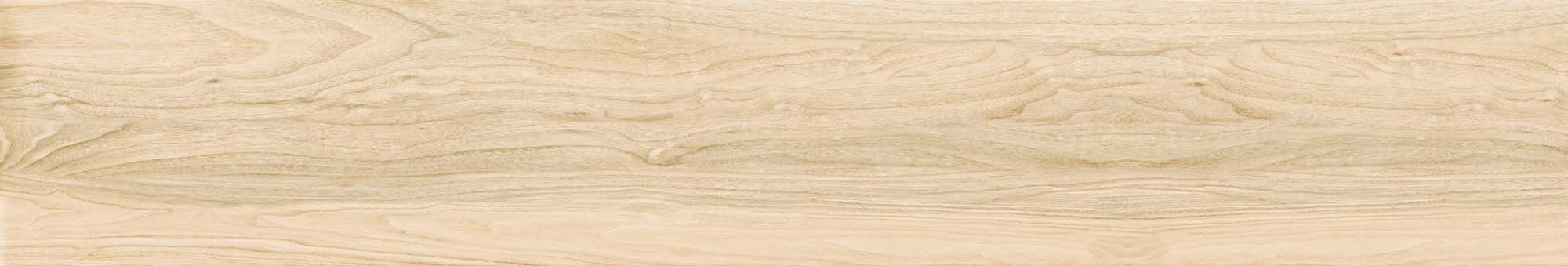 20.4x120.4_porcelain_cortes_beige_f3_9438_1.jpg