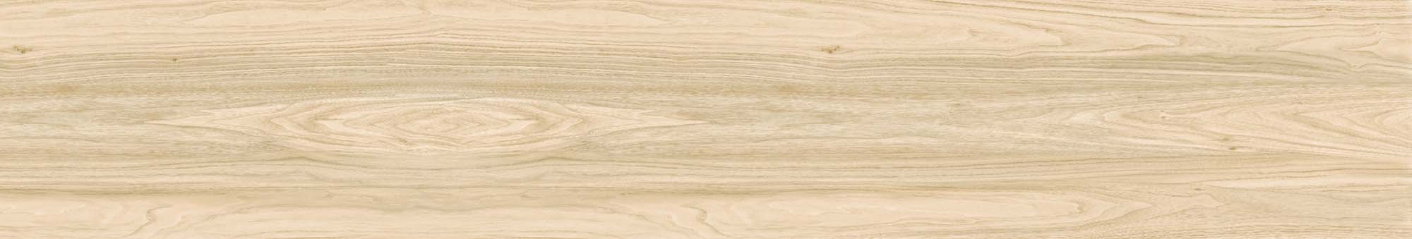 20.4x120.4_porcelain_cortes_beige_f4_9438_1.jpg