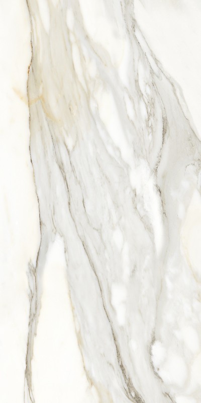 60x120_r_pt_ethernity_satinmat_polished_cream_f1_6394_6402_1-1.jpg