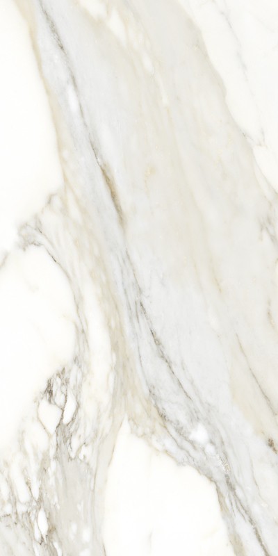 60x120_r_pt_ethernity_satinmat_polished_cream_f2_6394_6402_1-1.jpg