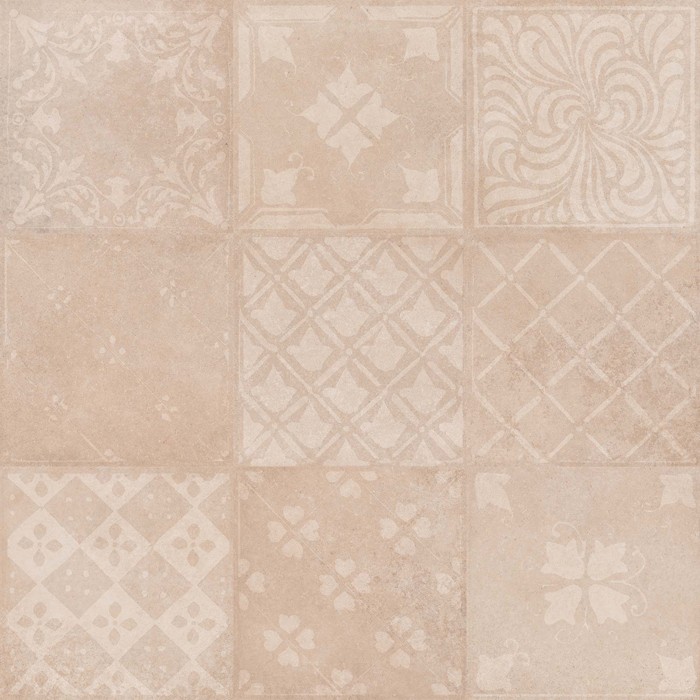 60x60_r_pt_evoque_decor_beige_f1_6137_1.jpg
