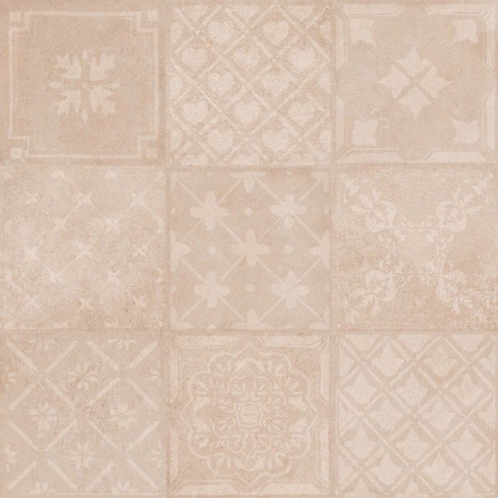 60x60_r_pt_evoque_decor_beige_f2_6137_1.jpg