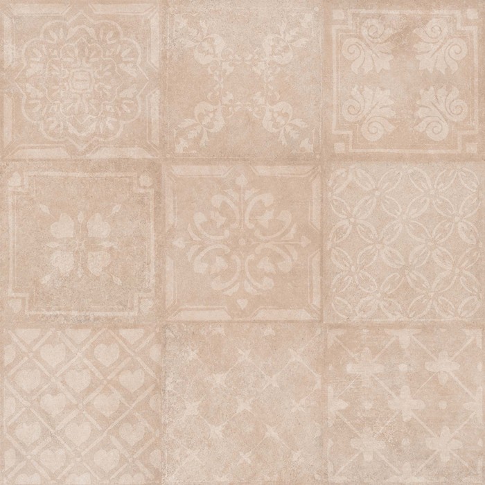 60x60_r_pt_evoque_decor_beige_f3_6137_1.jpg