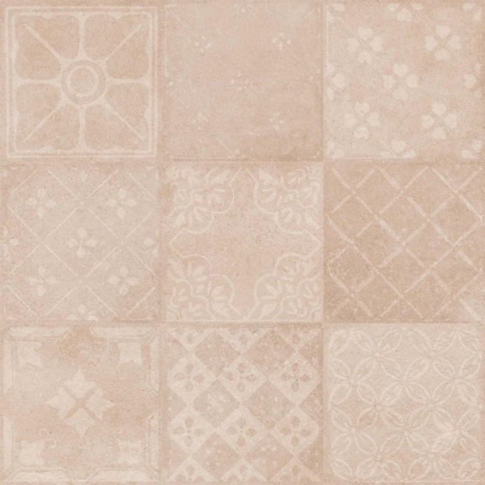 60x60_r_pt_evoque_decor_beige_f4_6137_1.jpg
